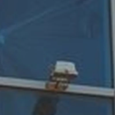 Линия Жизни в Славянск-на-кубани Батарейная улица, 259а