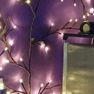 Массажный кабинет в Краснодаре проспект Чекистов, 24/1