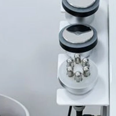 Массажный кабинет в Краснодаре улица Тургенева, 85