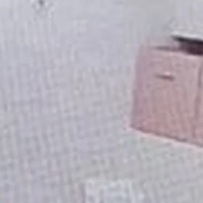 Преображение в Краснодаре улица им. Карякина, 27