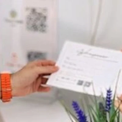 Центр восстановления здоровья Георгия Эзугбая