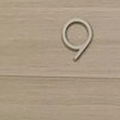 Кабинет массажа в Архангельске проспект Ломоносова, 79