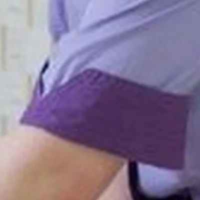 Хорошие руки в Архангельске проспект Ломоносова, 15 к1