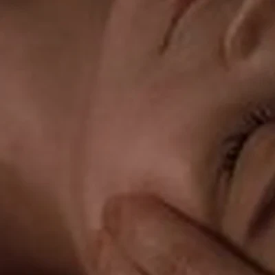 True massage в Новосибирске улица Кирова, 44/1