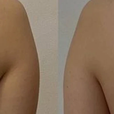 Кабинет массажа, косметологии и тейпирования