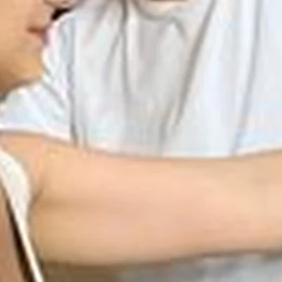 Калина в Белгороде Гостёнская улица, 16а