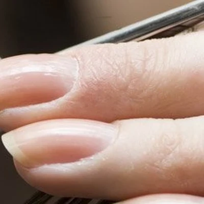 Парикмахерская у почты