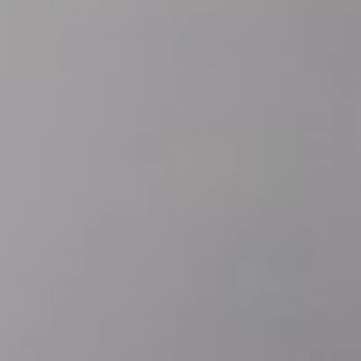 Кабинет массажа в Благовещенске переулок Артура Волошина, 4