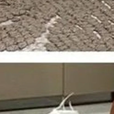 Адаптивный центр в Братске улица Курчатова, 42