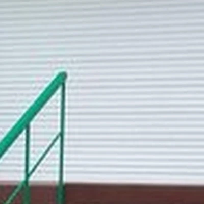 Нейрон в Брянске улица Чернышевского, 12