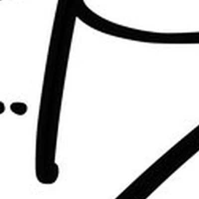 Konev в Орле Комсомольская улица, 66