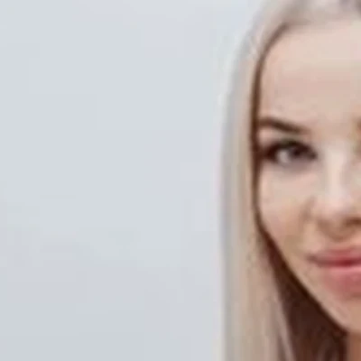 Здравилль в Туле проспект Ленина, 35