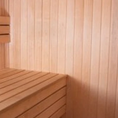 Здравилль в Калуге Труда, 31