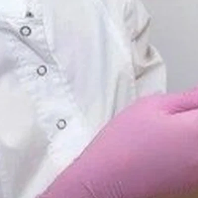 Procvet