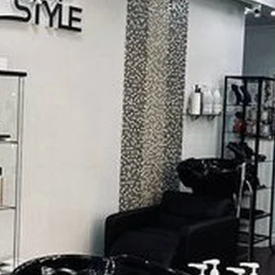 Top Style