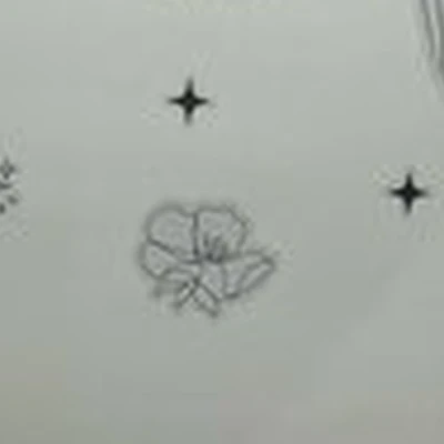 Vtrende в Москве Тайнинская улица, 9