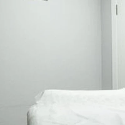 Волшебные руки в Москве Россошанская улица, 4 к2