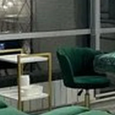 Изумруд в Москве улица Маршала Захарова, 13 к1