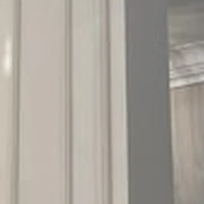 Изумрудный