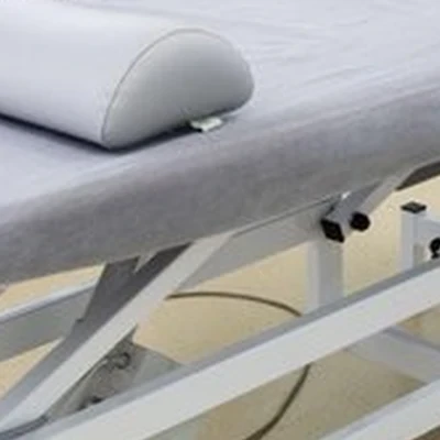 Клиника доктора Григоренко в Москве Армянский переулок, 1/8 ст2