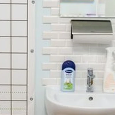 Клиника доктора Григоренко в Москве улица Волхонка, 6 ст5