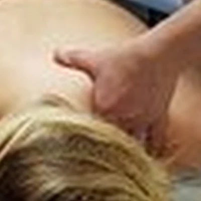 Клиника лечения спины и суставов №1 в Москве Пятницкое шоссе, 6 к1