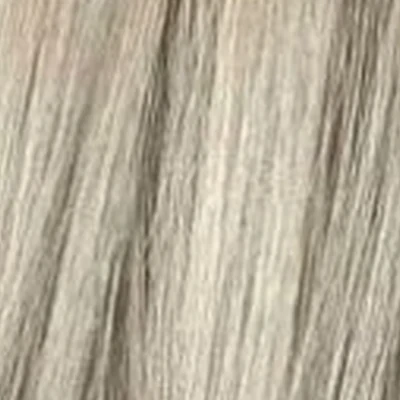 SoulBeauty