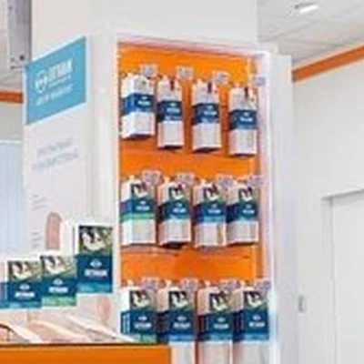 Ортека в Москве Сормовская улица, 9