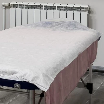 Студия здоровья и эстетики тела Дениса Воякина