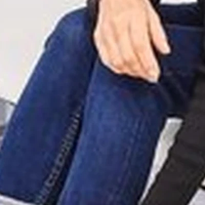 Ортека в Великий новгороде Большая Санкт-Петербургская улица, 7/2