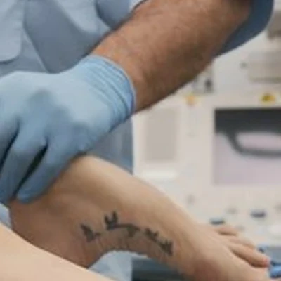 Доктор в Санкт-петербурге проспект Энтузиастов, 43 к1