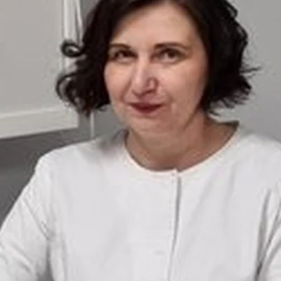 Медико в Сосновый боре Ленинградская улица, 70