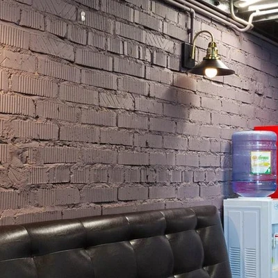 Студия эстетического перманентного макияжа и аппаратной косметологии Натальи Манохиной «Красивая — Ты»