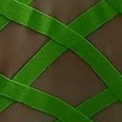 Специалист по тейпированию Елена Переборова