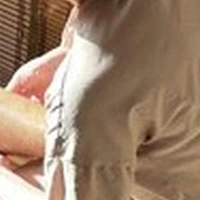 Студия массажа в Всеволожске Взлётная, 12 к7