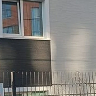 NP Clinic в Владивостоке Авроровская улица, 5