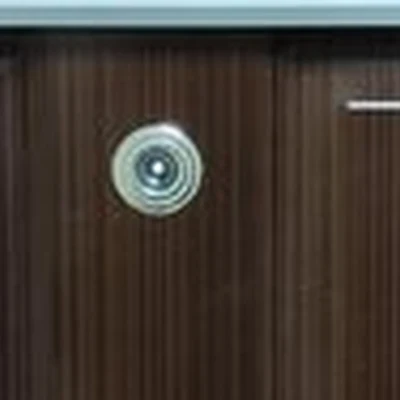 Студия гармонизации тела