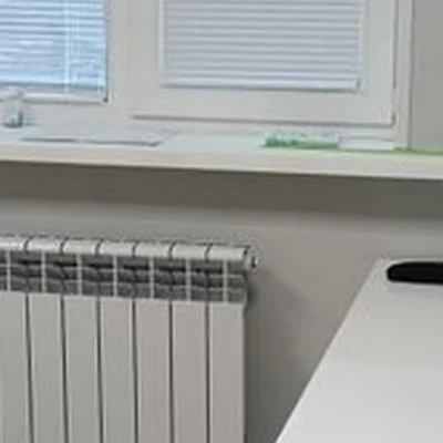 Центр Инновационного Восстановления Здоровья