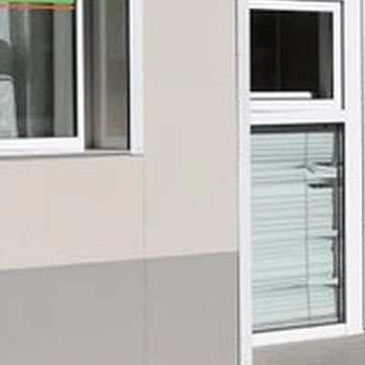 Надежда в Владикавказе проспект Коста, 282 к1