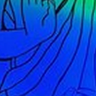 Cult в Дзержинске улица Клюквина, 13