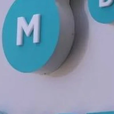 Медси-Диалайн