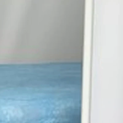 Здоровье в Хасавюрте улица Аскерханова, 118