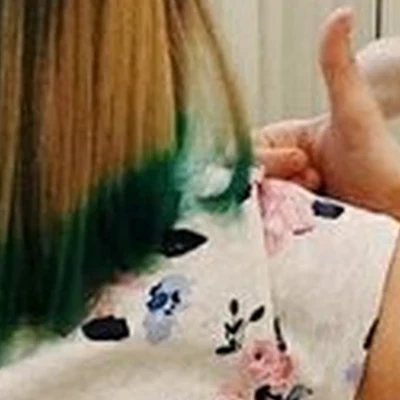 World SPA в Иванове проспект Строителей, 27а