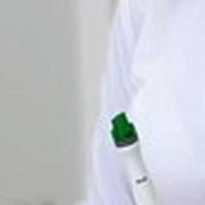 Luno