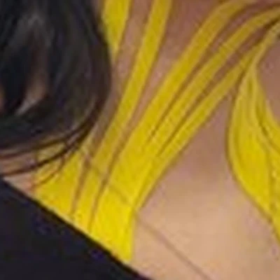 TapeArt