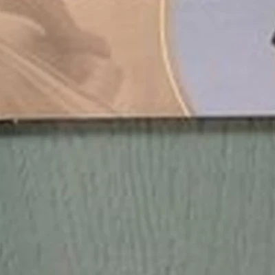 Мастерская тела в Воткинске улица Кирова, 10