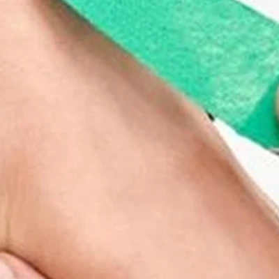 Ортека в Березниках Юбилейная улица, 111