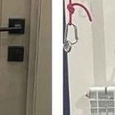 Адаптивный центр в Иркутске Университетский микрорайон, 46