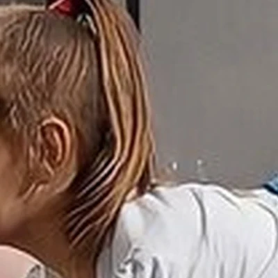 Здоровая Спина