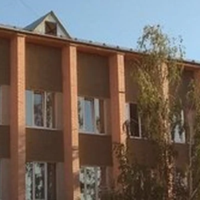 Кабинет кинезиологии и массажа